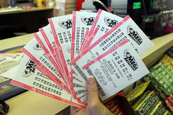 lottery-tickets.jpg